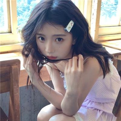 嫂夫人粤语