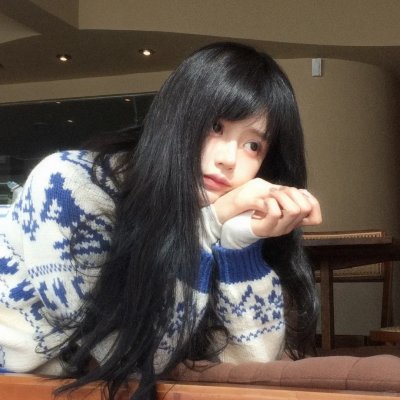 老板好坏