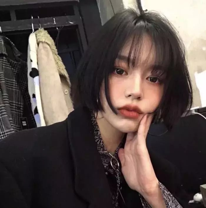 特种业务