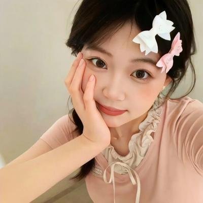 家庭治愈