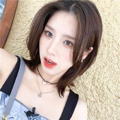 爱情保鲜期