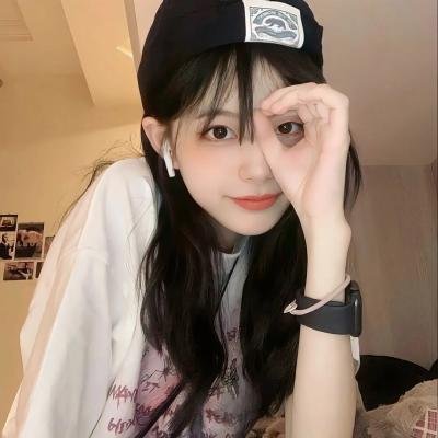 瓢虫少女第一季