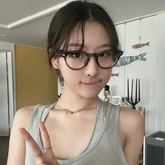 男人的一半还是男人