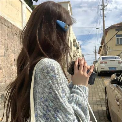 吃蛋糕的人