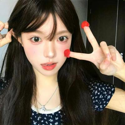 新璇宫艳史